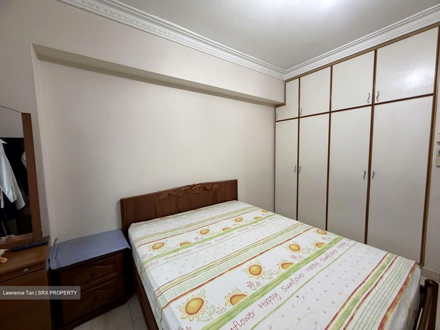 Blk 204A Compassvale Drive (Sengkang), HDB 4 Rooms #569899431